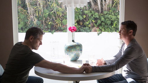 Falling for Angels Season 1 Episode 4 - Bel Air