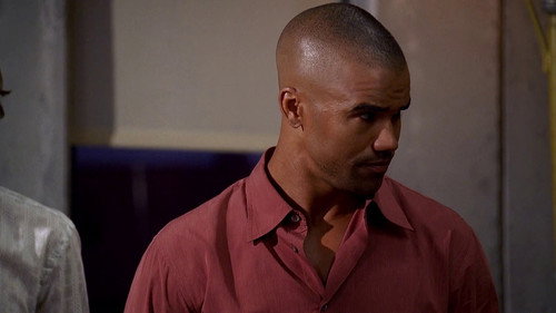 undefined Season 3 Episode 7 - Identity
