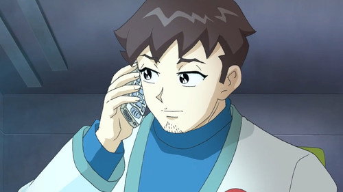 Episode 37 still