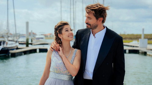 #LikeMe Season 6 Episode 12 - Episode 12