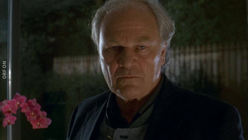 Murder in the Mountains Season 10 Episode 13 - Episode 13