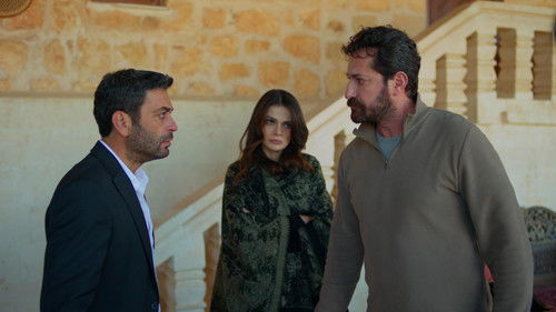 Far Away Season 2 Episode 13 - Episode 41