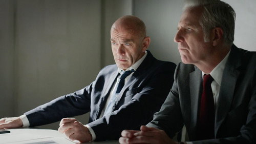 Episode 1319 still