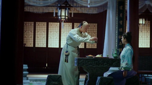 Episode 27 still