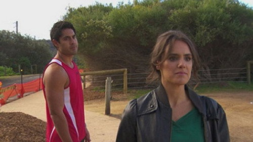 Episode 6116 still