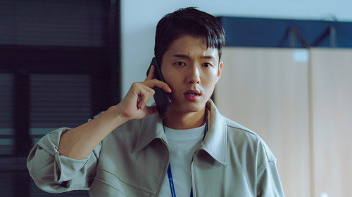 Missing: The Other Side Season 2 Episode 4 - The Hidden Daughter