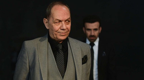 Halka Season 1 Episode 19 - The End Of a Long Night