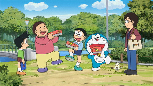 Episode 1202 still