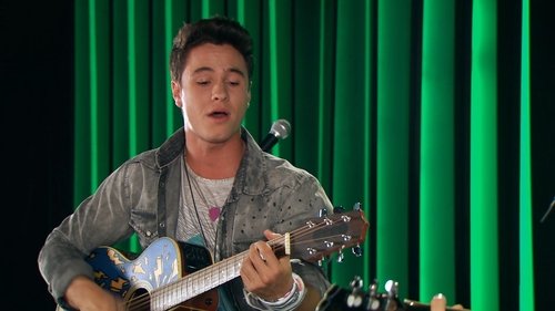 Soy Luna Season 3 Episode 16 - Episode 16