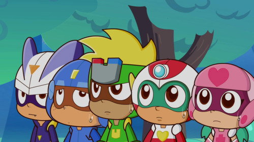 Episode 43 still