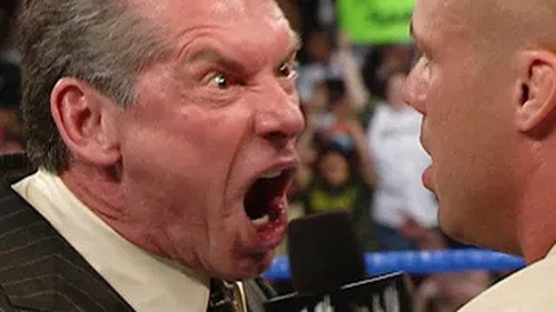 WWE Friday Night SmackDown Season 6 Episode 30 - SmackDown - Jul. 22, 2004