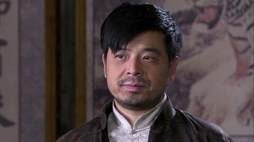 The Rescue of Hong Kong Season 1 Episode 14 - Episode 14