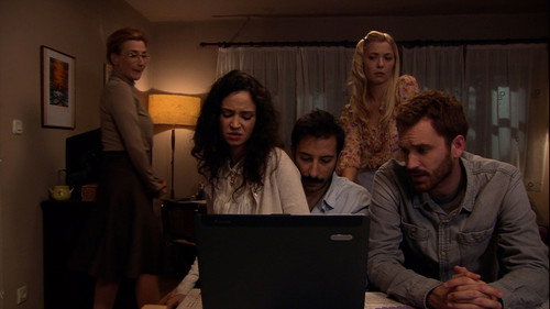 Episode 73 still
