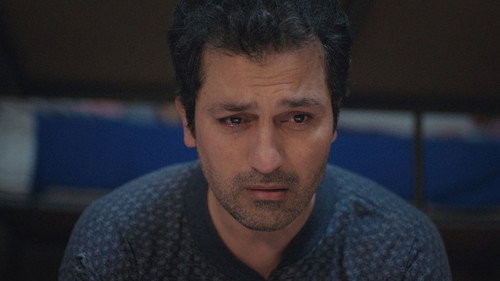 Woman Season 2 Episode 25 - Episode 25