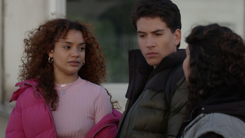Episode 1406 still