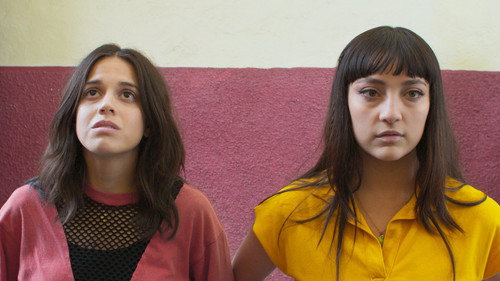 Rosario Tijeras (Mexico) Season 4 Episode 36 - Episode 36