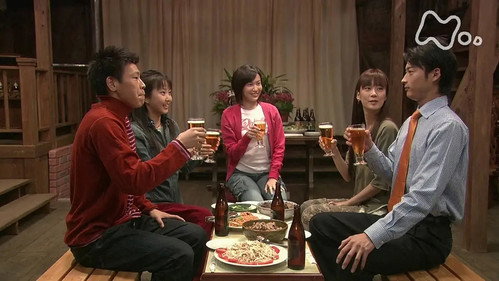 Episode 61 still