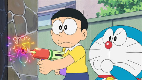 Episode 1242 still