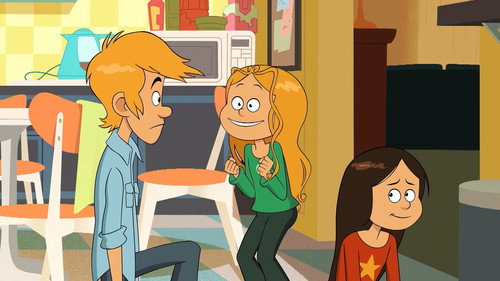 Episode 28 still
