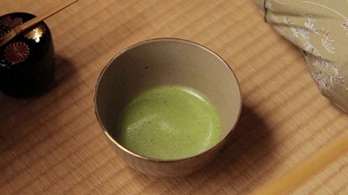 DESIGN TALKS plus Season 2 Episode 7 - Cha-no-yu (Teaism)