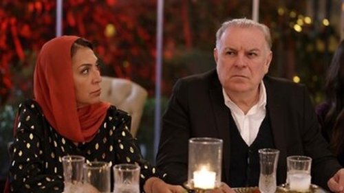 Boundless Love Season 1 Episode 9 - Episode 9