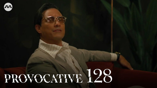 Episode 128 still