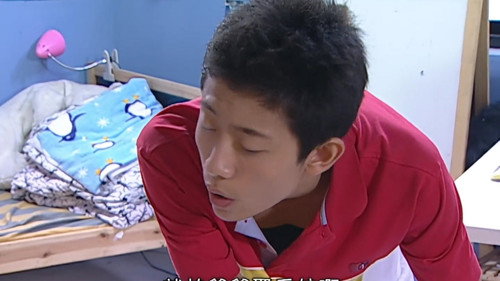 Episode 63 still