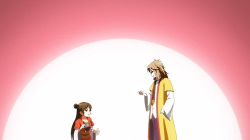 Episode 118 still