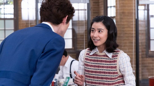 Episode 37 still