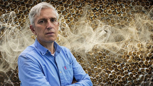 Panorama Season 69 Episode 31 - Dirty Secrets of the Cigarette Business
