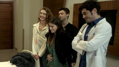 Our Story Season 2 Episode 29 - Episode 29