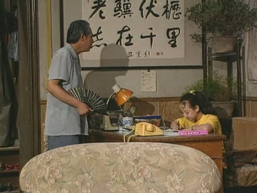 Episode 69 still