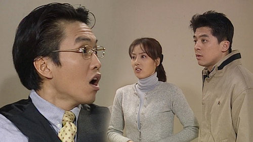 Episode 223 still