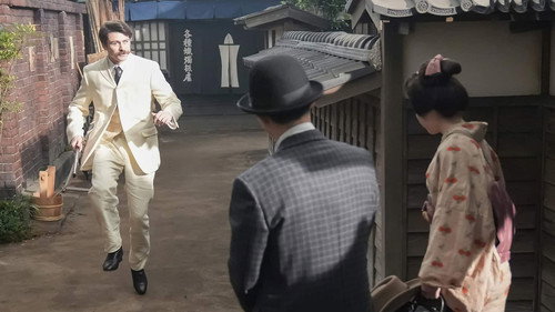 Episode 38 still