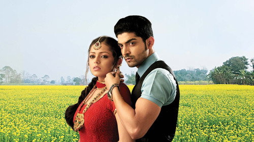 Geet Hui Sabse Parayi Season 1 Episode 1 - A Girl On The Run