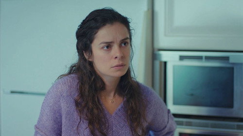 Woman Season 2 Episode 16 - Episode 16