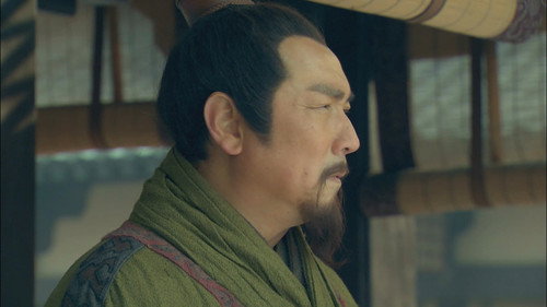 Episode 60 still