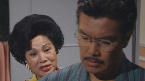 Episode 288 still