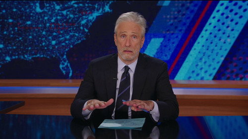 October 28, 2024 - Governor Josh Shapiro still