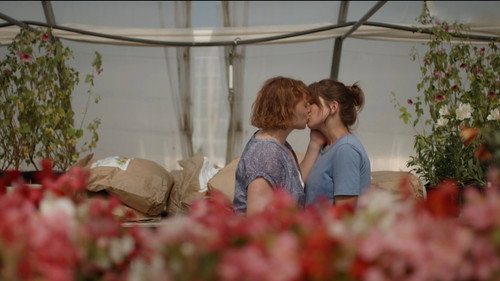 Episode 1741 still