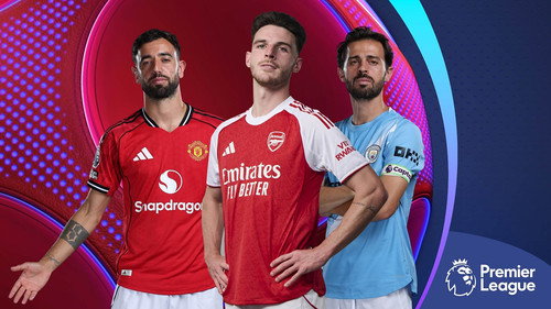MOTD - 24th May 2026 still