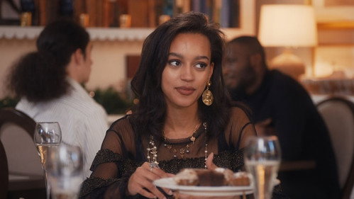 Made in Chelsea Season 22 Episode 12 - Christmas (2)