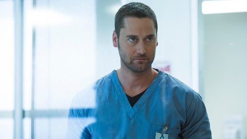 New Amsterdam Season 1 Episode 1 - Pilot