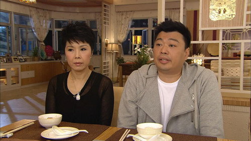 Episode 35 still