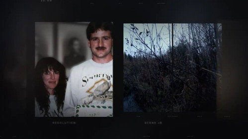 Dateline Season 19 Episode 57 - As Darkness Fell