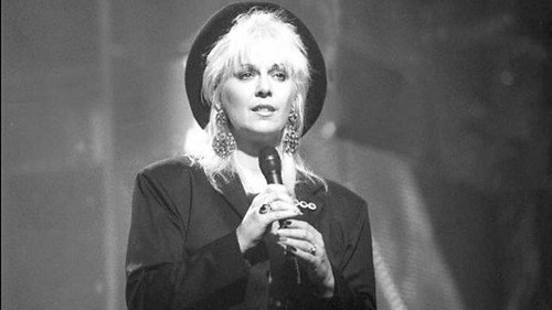 Top of the Pops Season 26 Episode 21 - May 25, 1989