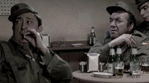 Aída Season 5 Episode 21 - Episode 21
