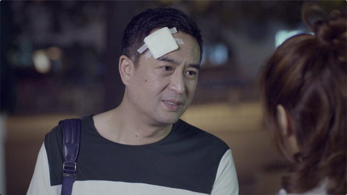 My Physical Education Teacher Season 1 Episode 10 - Episode 10