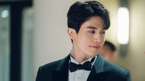 Touch Your Heart Season 1 Episode 16 - Yun Seo Makes a Comeback