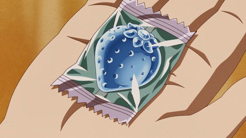Episode 131 still